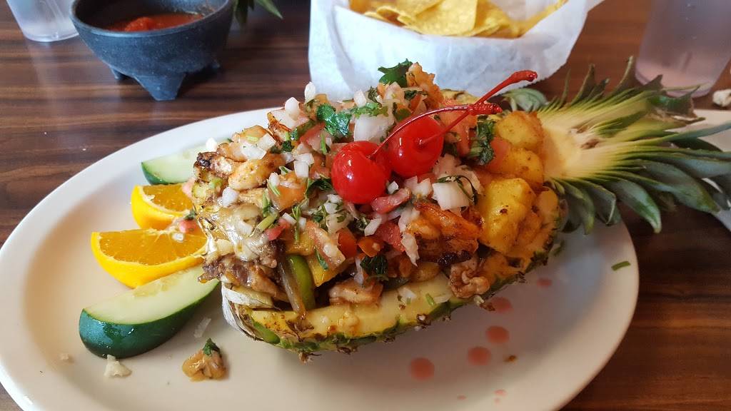 El Rey Azteca Mexican Restaurant | restaurant | 60 Dixon Springs Hwy, Carthage, TN 37030, USA | 6157351336 OR +1 615-735-1336