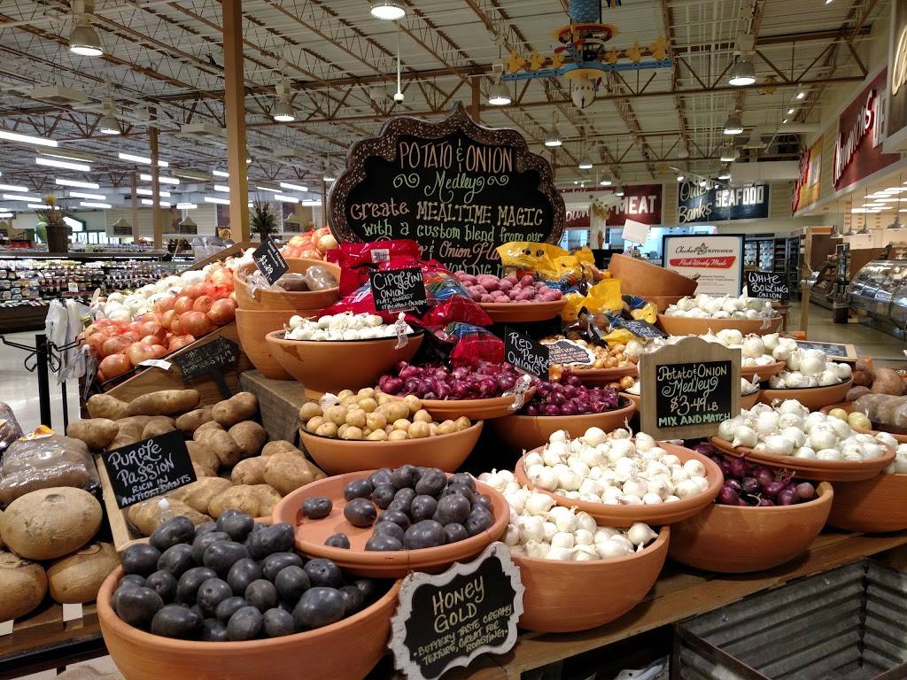 Lowes Foods of Clemmons | bakery | 2501 Lewisville Clemmons Rd, Clemmons, NC 27012, USA | 3367661608 OR +1 336-766-1608
