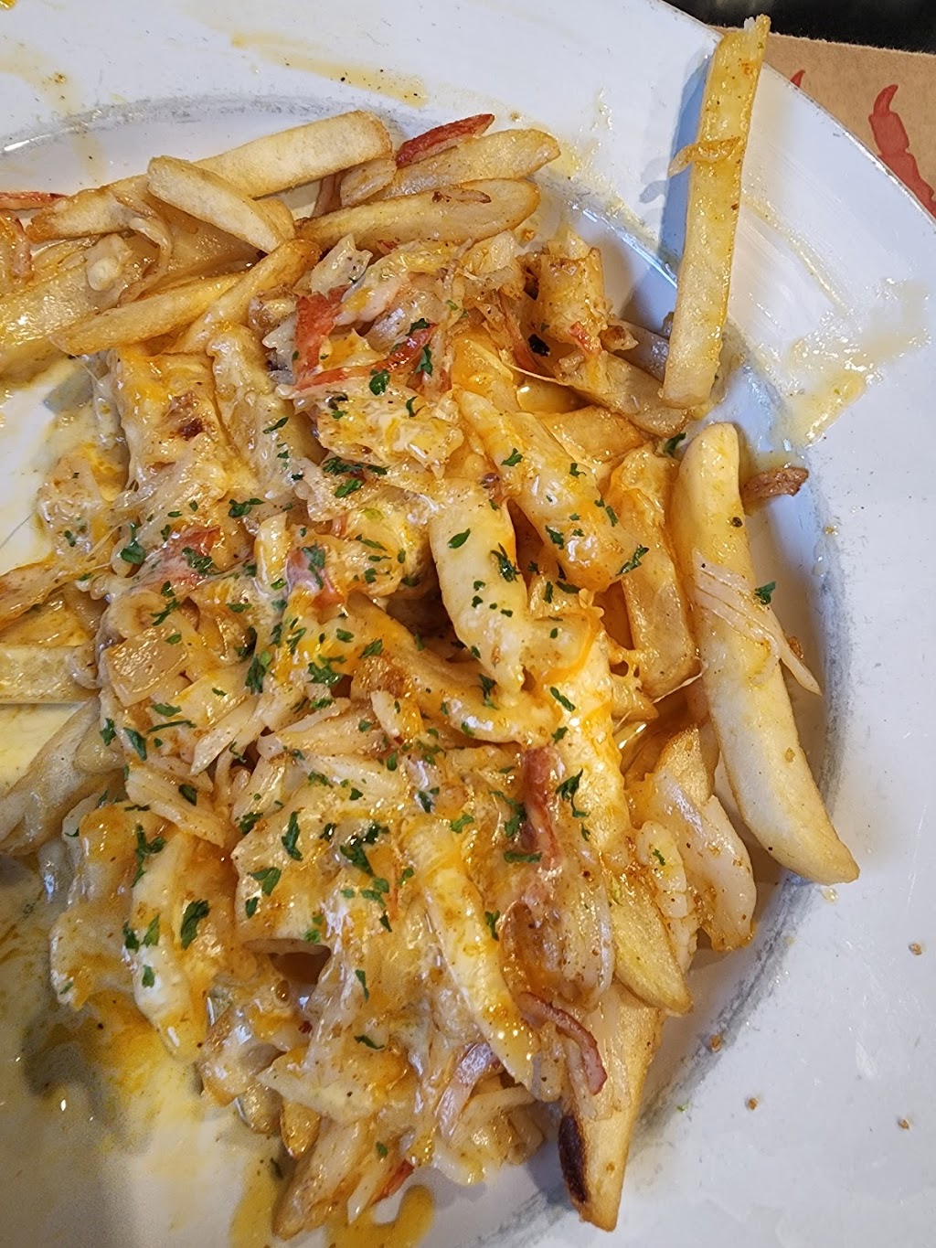 Royal Seafood Shack | restaurant | 7604 Milwaukee Ave Suite 400, Lubbock, TX 79424, USA | 8063688537 OR +1 806-368-8537