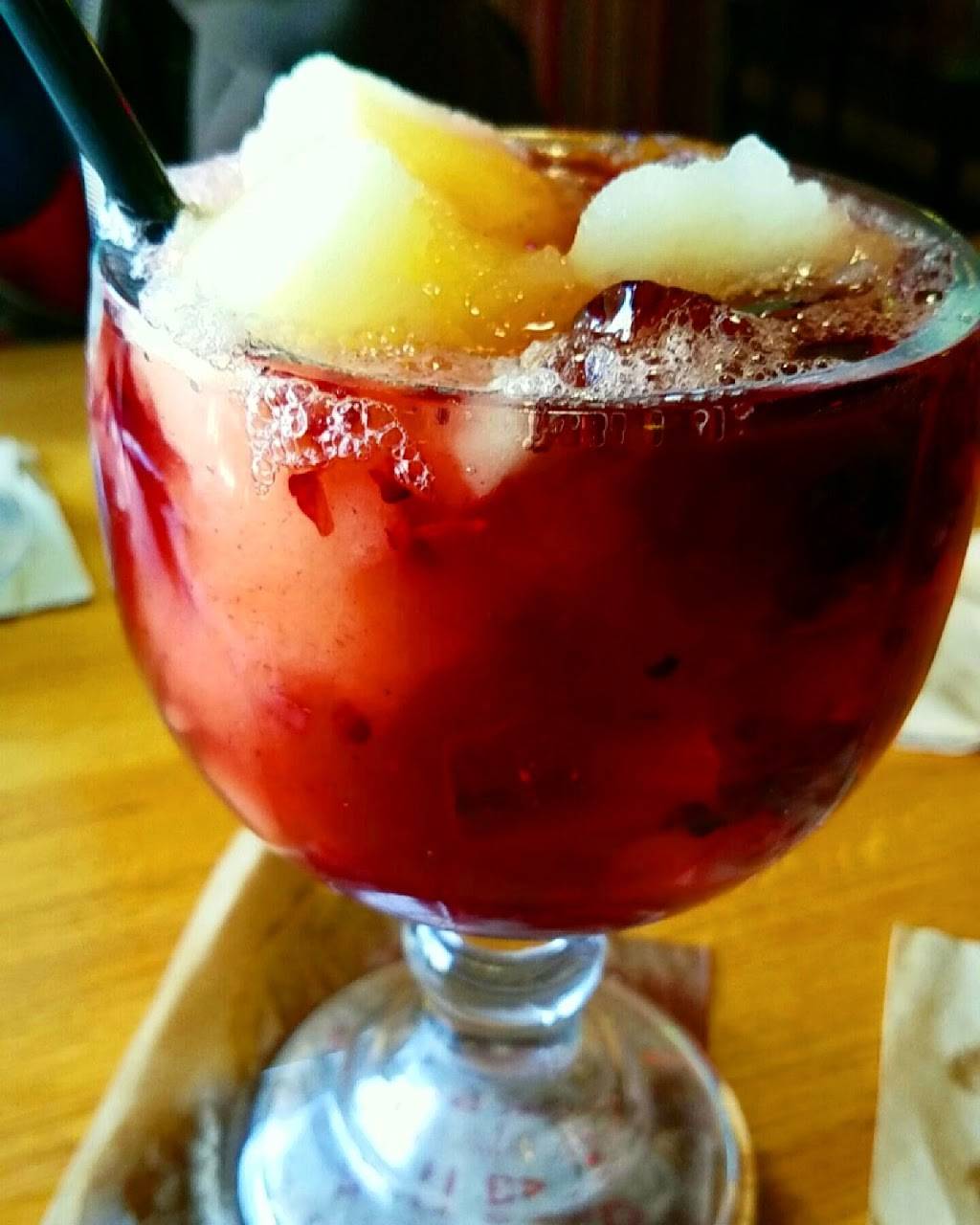 Applebees Grill + Bar | restaurant | 18891 Freeport St, Elk River, MN 55330, USA | 7634418301 OR +1 763-441-8301