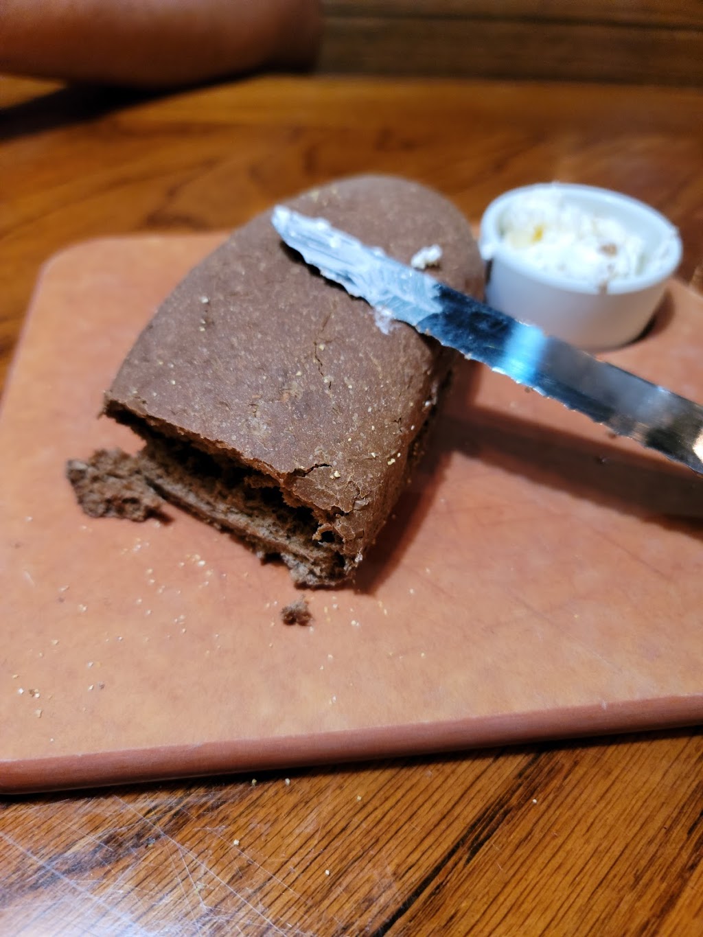 Outback Steakhouse | meal takeaway | 250 Red Cliffs Dr #40, St. George, UT 84790, USA | 4356747788 OR +1 435-674-7788