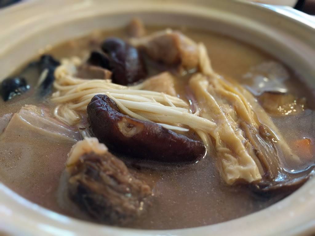 Burmese Restaurant | restaurant | 7040 Madison Ave, Indianapolis, IN 46227, USA | 3175204511 OR +1 317-520-4511