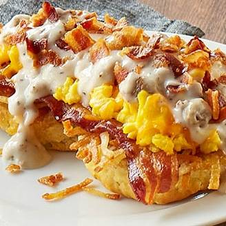 Huddle House | meal takeaway | 2600 US-117, Goldsboro, NC 27530, USA | 9195810296 OR +1 919-581-0296
