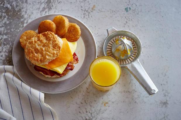 Bojangles Famous Chicken n Biscuits | restaurant | 2121 Friendship Rd, Flowery Branch, GA 30542, USA | 7709656486 OR +1 770-965-6486