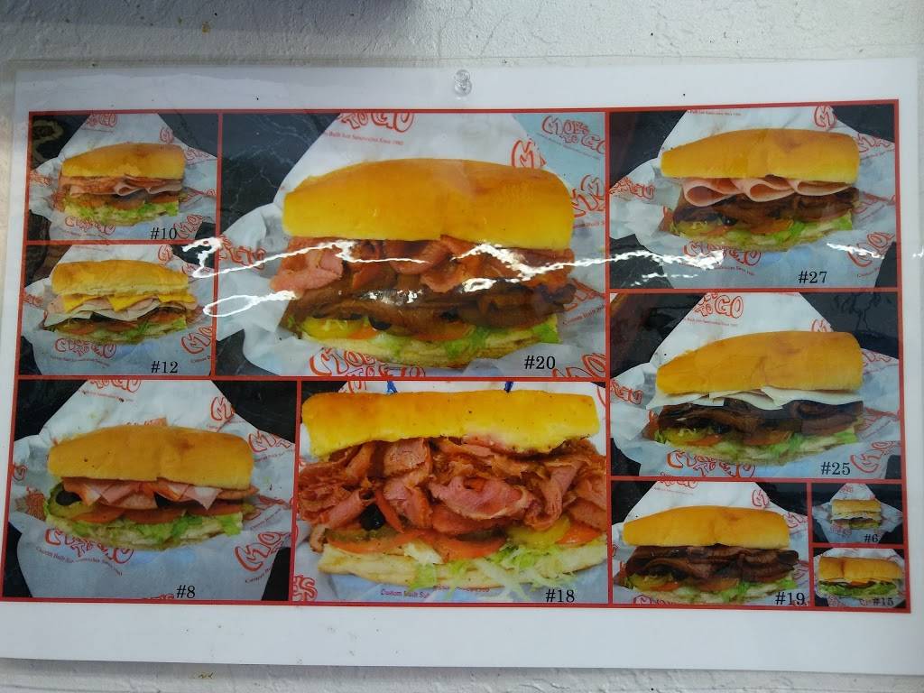 Moes To Go Sub Sandwiches | meal takeaway | 1440 S Mooney Blvd, Visalia, CA 93277, USA | 5597347653 OR +1 559-734-7653