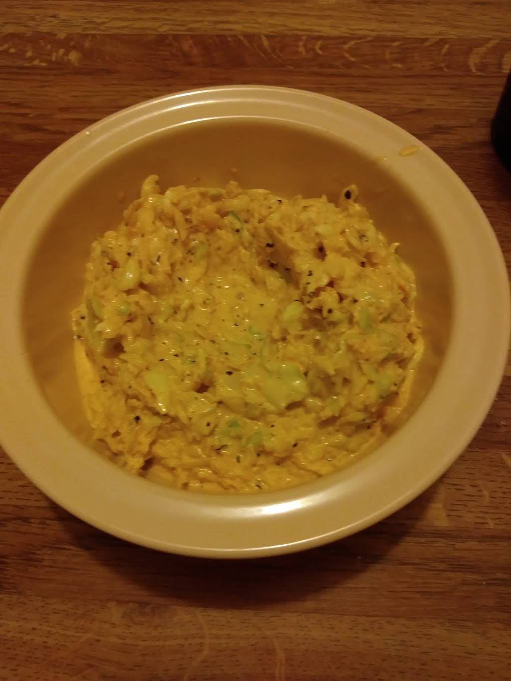 Terrys Place | restaurant | 4390 MS-41, Pontotoc, MS 38863, USA | 6624895640 OR +1 662-489-5640
