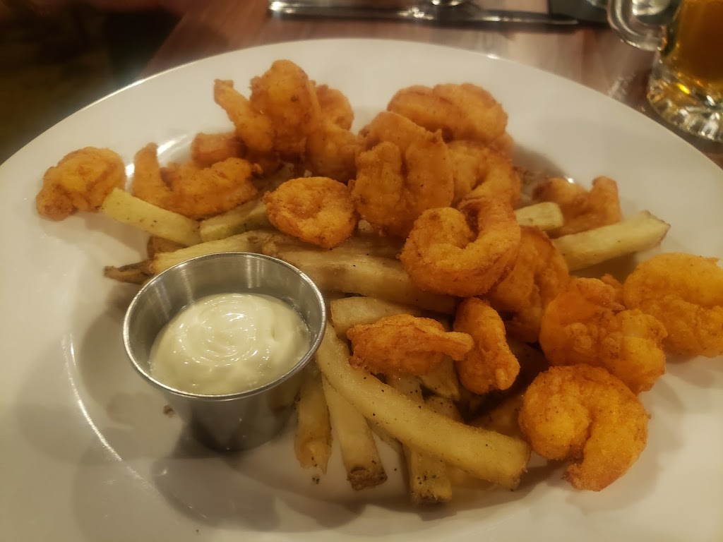 Downtown Grille | restaurant | 525 Washington Ave, Greenville, MS 38701, USA | 6627025161 OR +1 662-702-5161