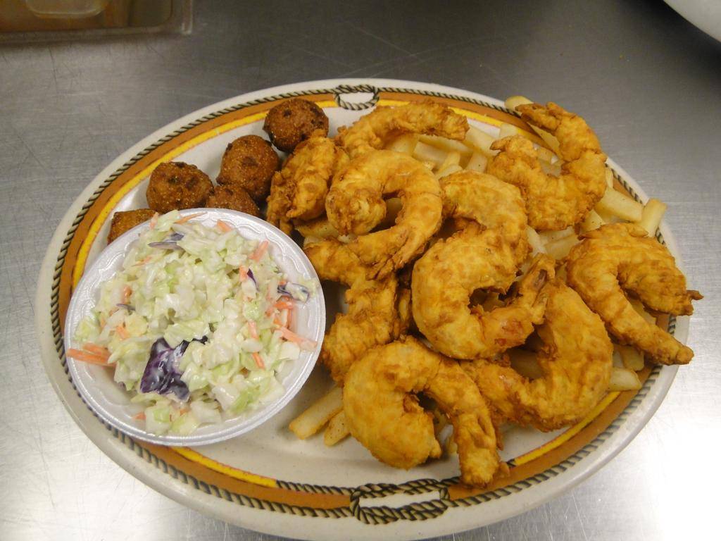 Sams Southern Eatery Toledo | restaurant | 1917 W Alexis Rd, Toledo, OH 43613, USA | 4194075050 OR +1 419-407-5050