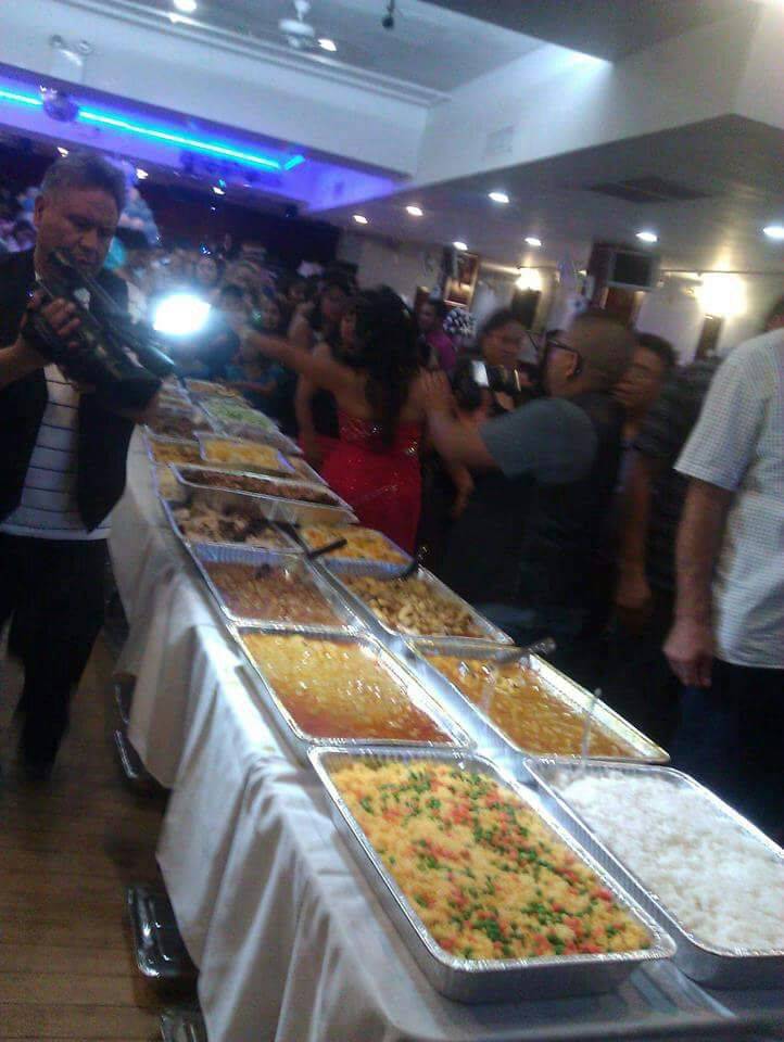 Ingapirca | restaurant | 1766 Westchester Ave, Bronx, NY 10472, USA | 7188236846 OR +1 718-823-6846