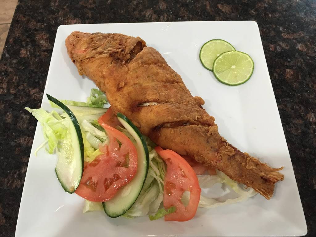 Punto Fijo II Restaurant | restaurant | 30 Howe Ave, Passaic, NJ 07055, USA | 9739286644 OR +1 973-928-6644