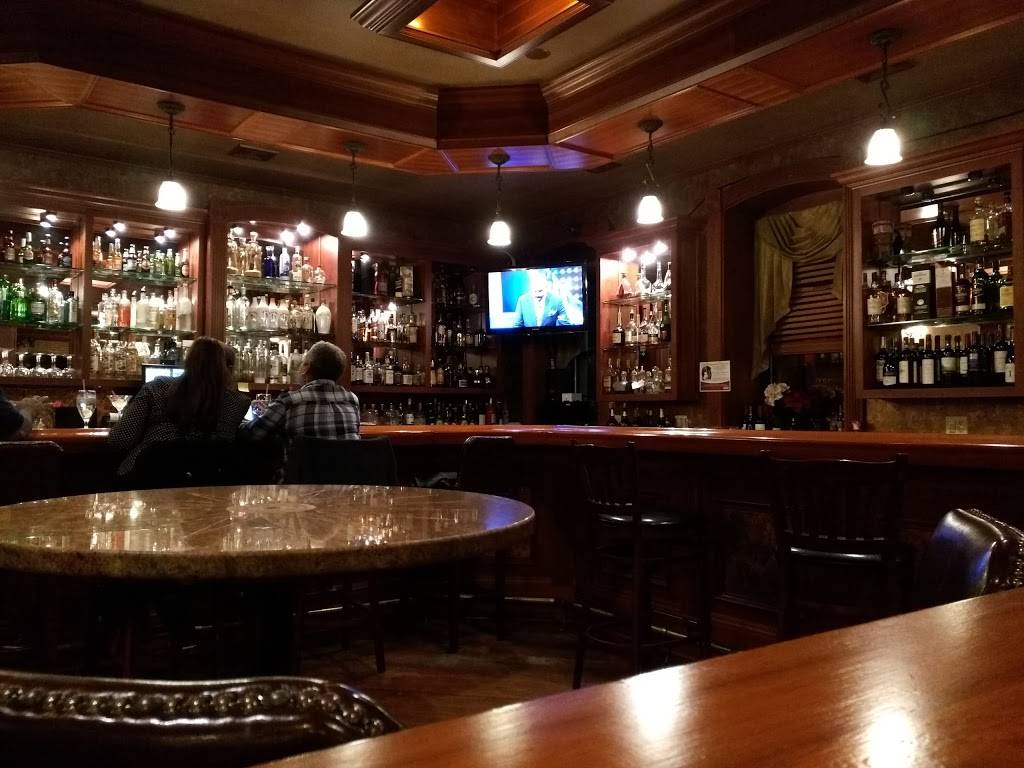 Riverside Manor | restaurant | 27 E 33rd St, Paterson, NJ 07514, USA | 9736896360 OR +1 973-689-6360