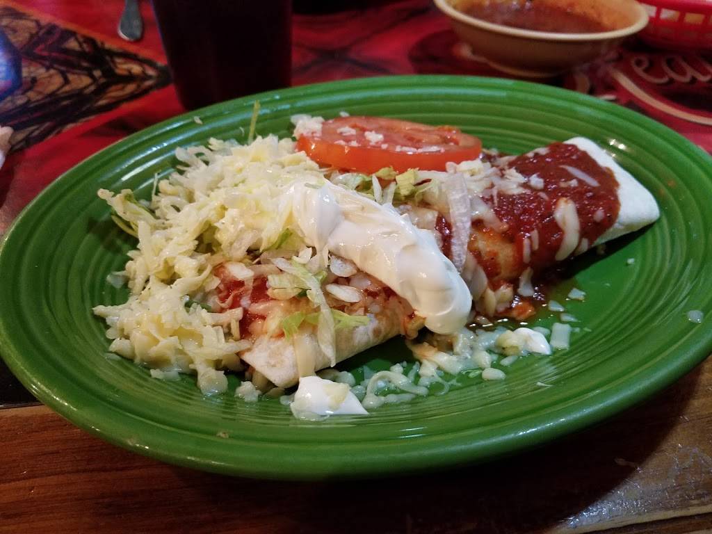 Real Hacienda Mexican Restaurant | restaurant | 3023 Highland Pointe Dr, Owensboro, KY 42303, USA | 2706845595 OR +1 270-684-5595