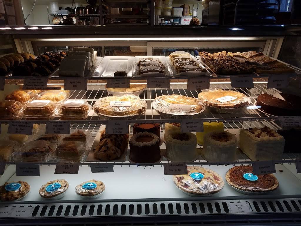 Sugar Shack Bakery | bakery | 111 River Rd #100, Wimberley, TX 78676, USA | 5128470477 OR +1 512-847-0477