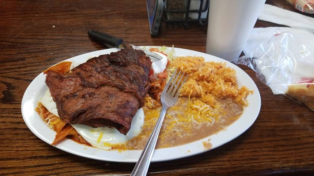 El Pilon Market & Restaurant | restaurant | 322 S Glendora Ave, West Covina, CA 91790, USA | 6269181729 OR +1 626-918-1729