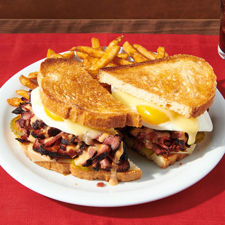 Dennys | meal takeaway | 1021 San Gabriel Blvd, Rosemead, CA 91770, USA | 6268423230 OR +1 626-842-3230
