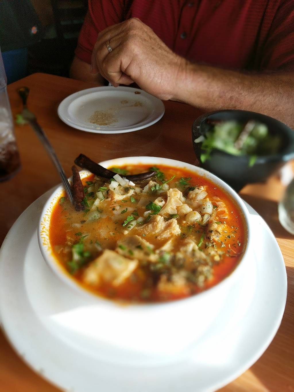 El Mexicali Cafe | cafe | 82720 Indio Blvd, Indio, CA 92201, USA | 7603471280 OR +1 760-347-1280