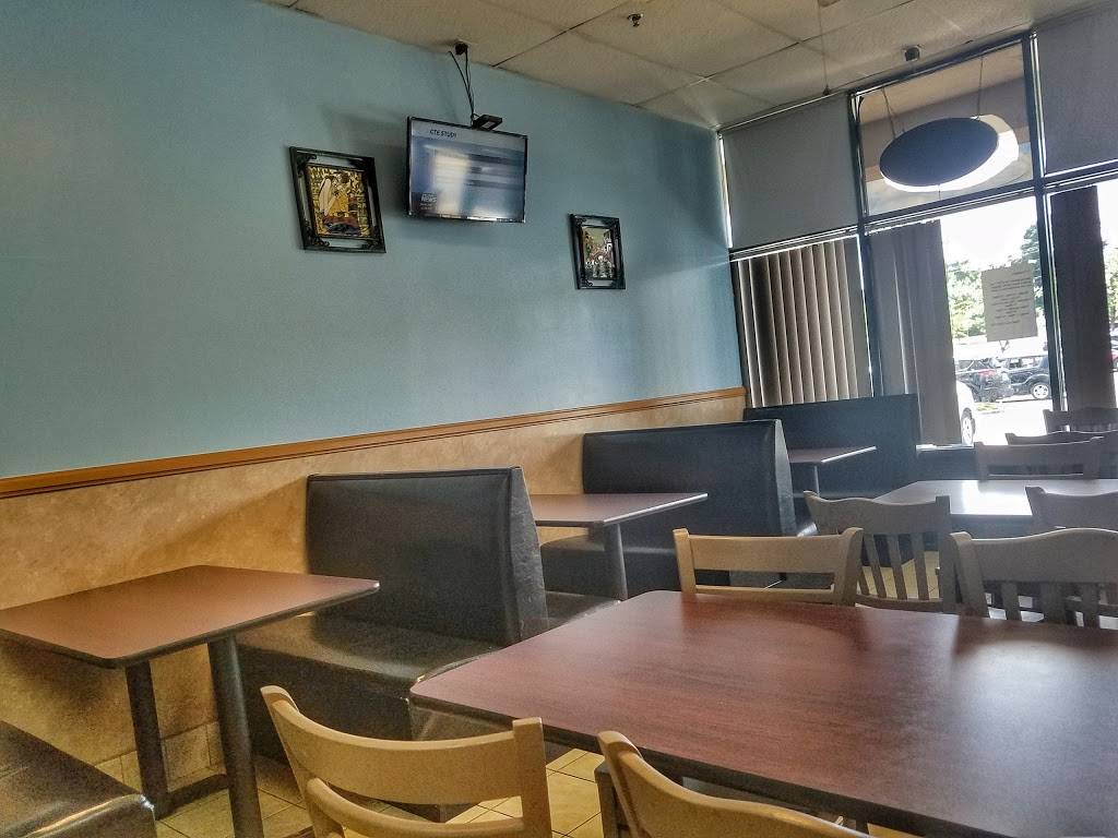 China Chef | restaurant | 5186 Reidsville Rd, Walkertown, NC 27051, USA | 3365956888 OR +1 336-595-6888