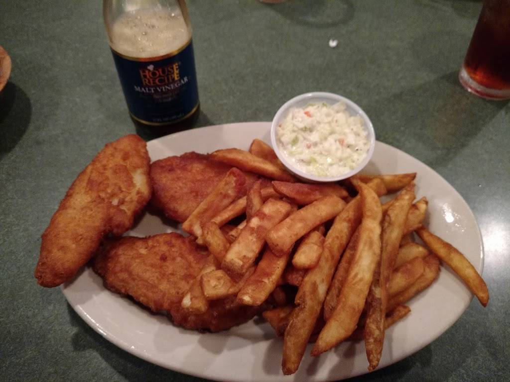 The Creekside Lodge | night club | 613 Lafayette Ave, Crawfordsville, IN 47933, USA | 7653610300 OR +1 765-361-0300