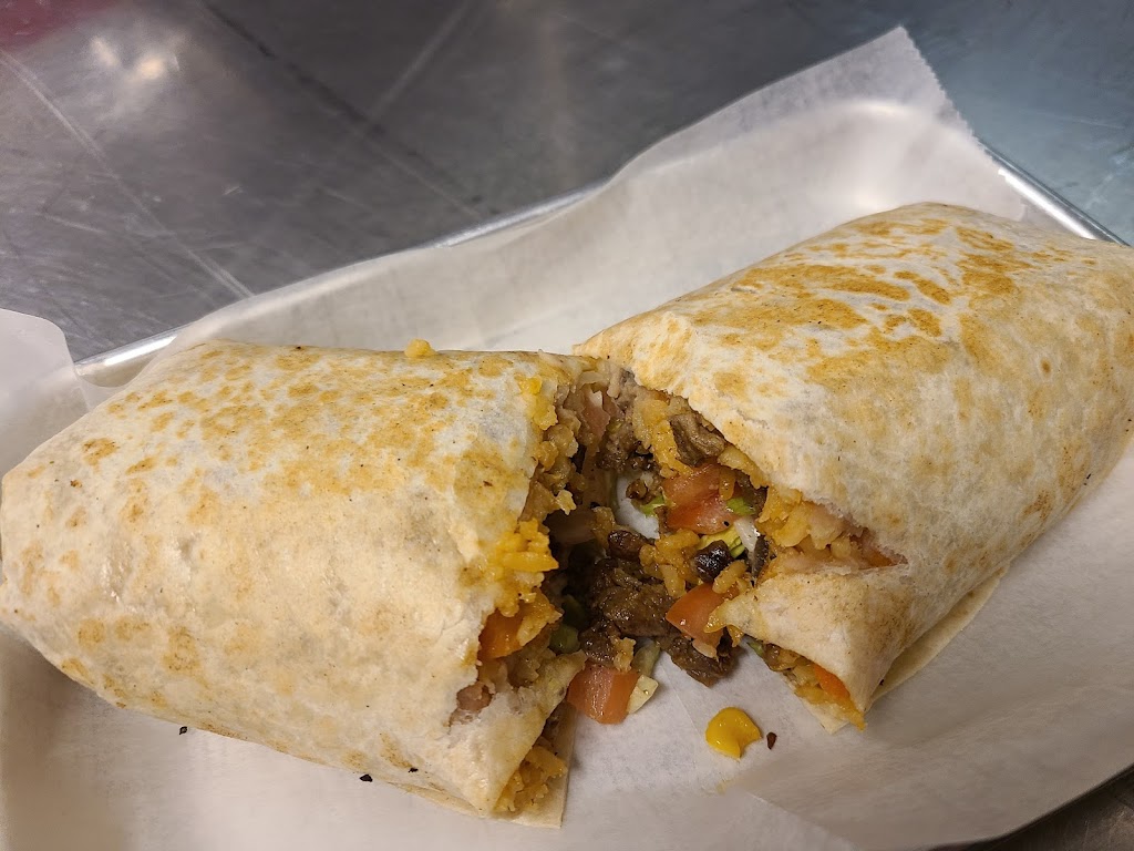 Zacatecas Mexican Grill & Bar | restaurant | 1175 Worthington Woods Blvd, Columbus, OH 43085, USA | 6145051391 OR +1 614-505-1391