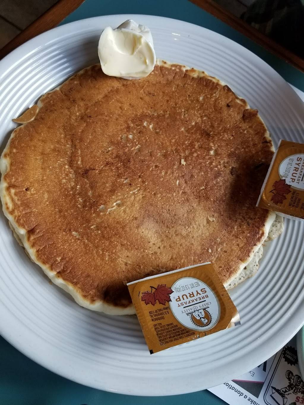 Sullivans On The Main | restaurant | 371 S Main St, Phillipsburg, NJ 08865, USA | 9087775169 OR +1 908-777-5169