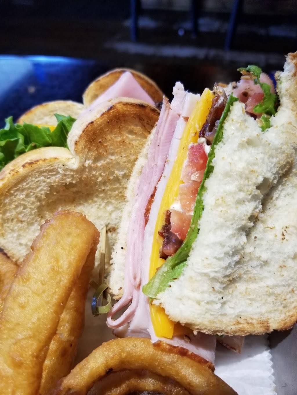 Oscars Breakfast, Burgers & Brews | restaurant | 6007 US-60 Suite 220, Barboursville, WV 25504, USA | 3049486916 OR +1 304-948-6916
