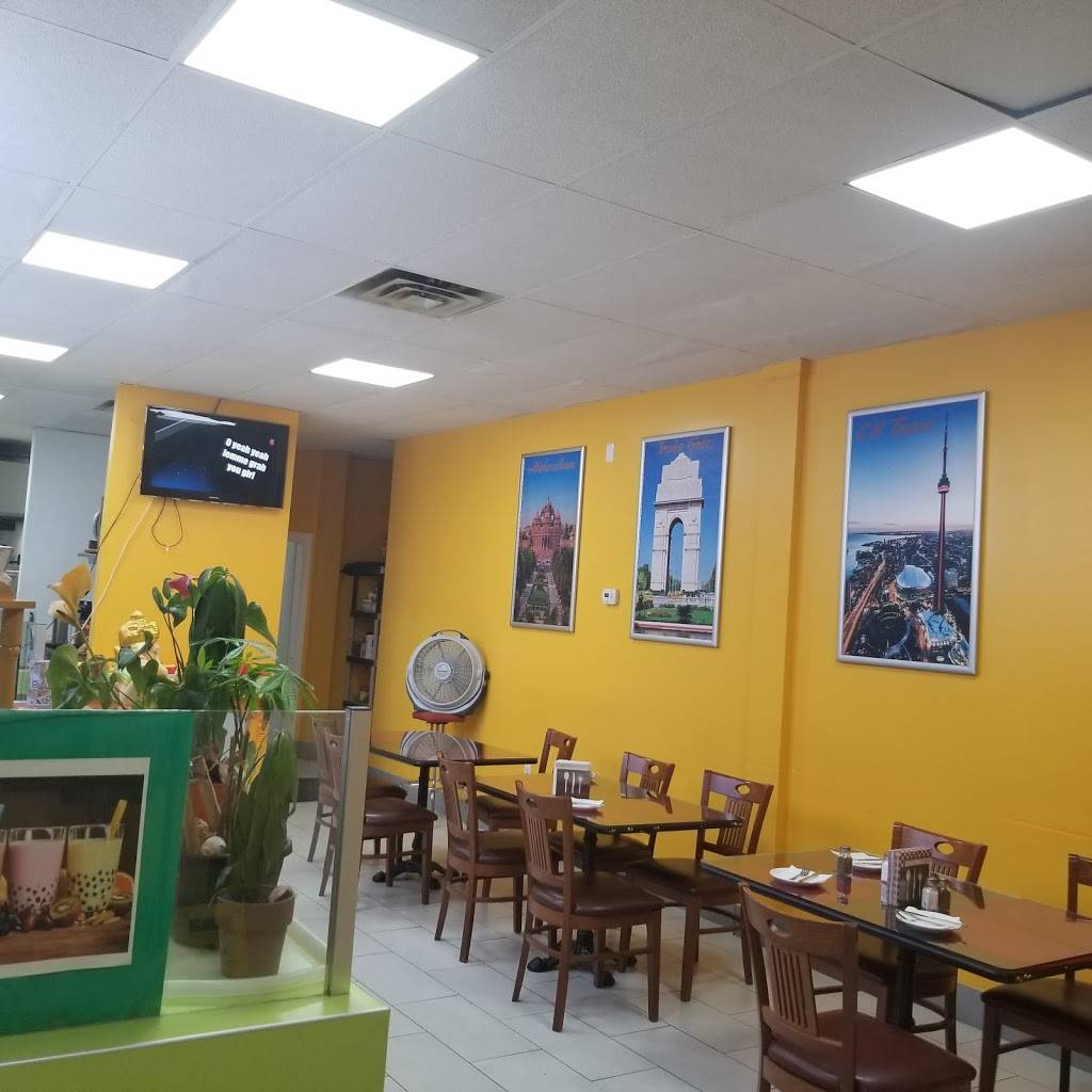 Bombay Boys Indian Cuisine | restaurant | 443 The Queensway S, Keswick, ON L4P 3J4, Canada | 9056576696 OR +1 905-657-6696