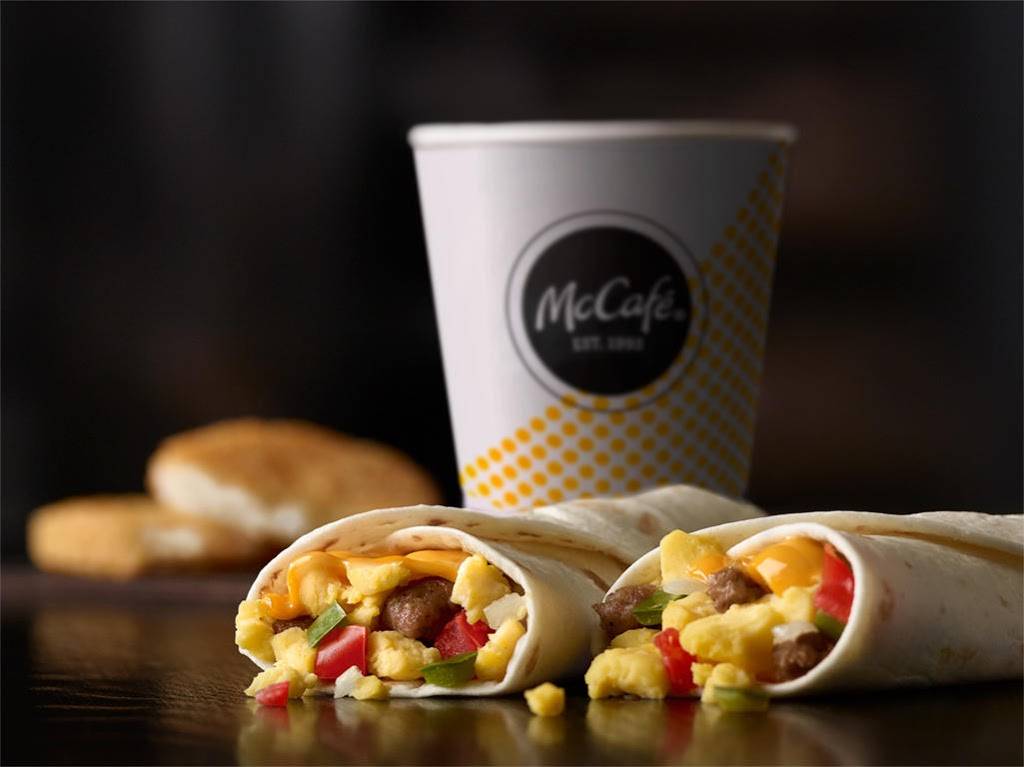 McDonalds | cafe | 155 S Broadway, Yonkers, NY 10701, USA | 9149687804 OR +1 914-968-7804