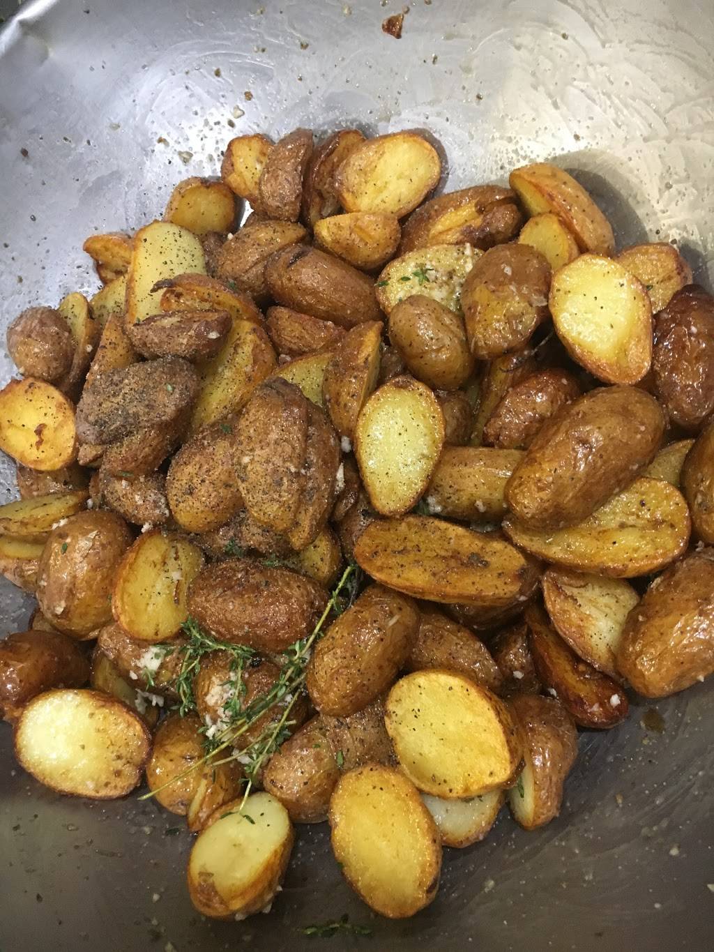 Restaurant Viana-Sol | restaurant | 5428 Boulevard Cousineau, Saint-Hubert, QC J3Y 7J8, Canada | 4504624920 OR +1 450-462-4920