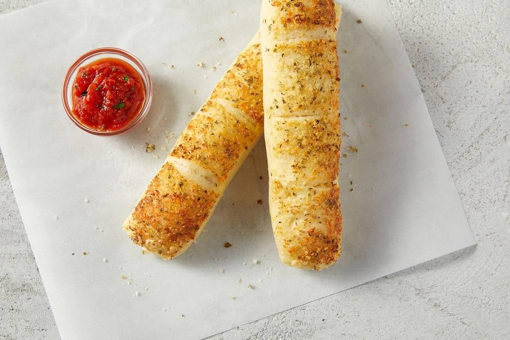 Sbarro | restaurant | 1608 Montebello Town Center, Montebello, CA 90640, USA | 3237268430 OR +1 323-726-8430