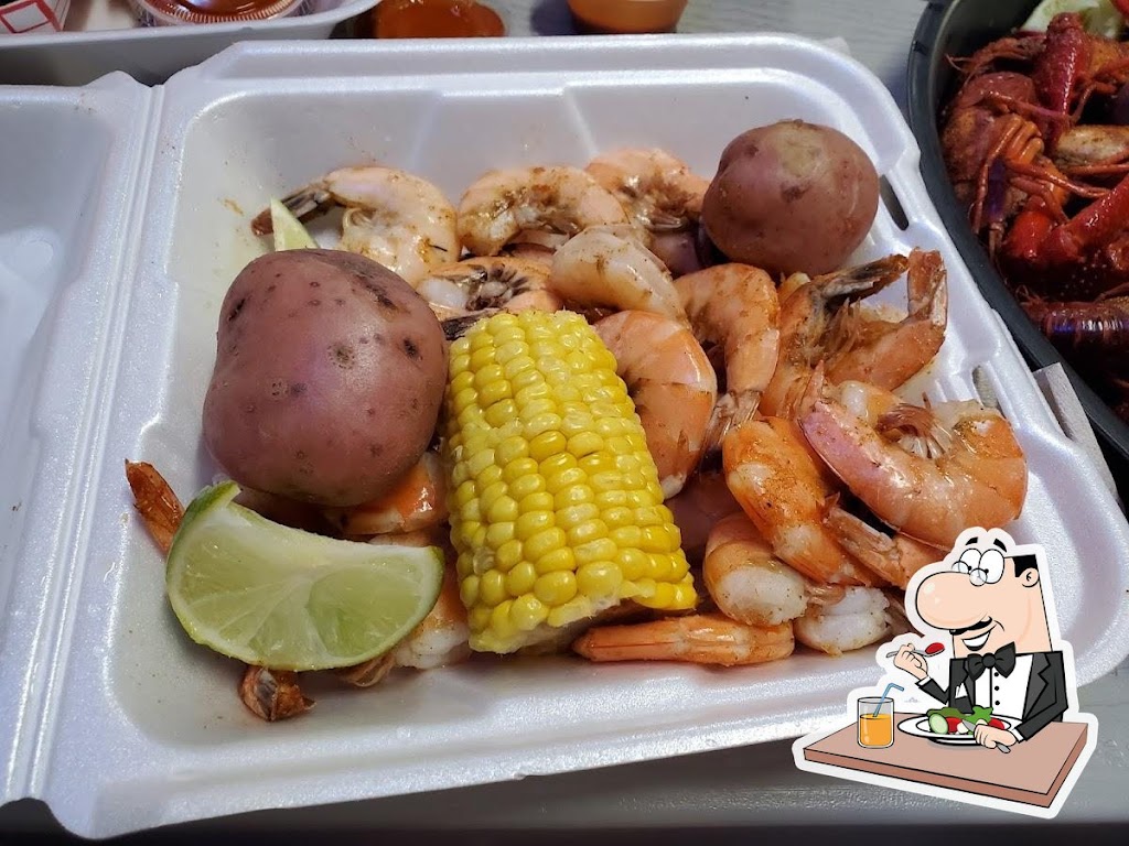 Taqueria Las 3 Princesas | restaurant | 8575 Will Sampson Rd, Beggs, OK 74421, USA | 9186075848 OR +1 918-607-5848