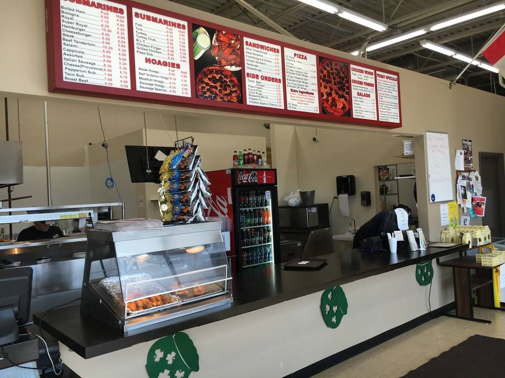 David’s Steak Hoagy | meal delivery | 8442 Niagara Falls Blvd, Niagara Falls, NY 14304, USA | 7162833322 OR +1 716-283-3322