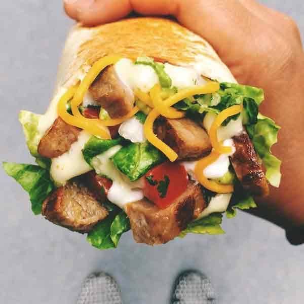 Taco Bell | meal takeaway | 1009 N Main St, Monticello, IN 47960, USA | 5745839556 OR +1 574-583-9556