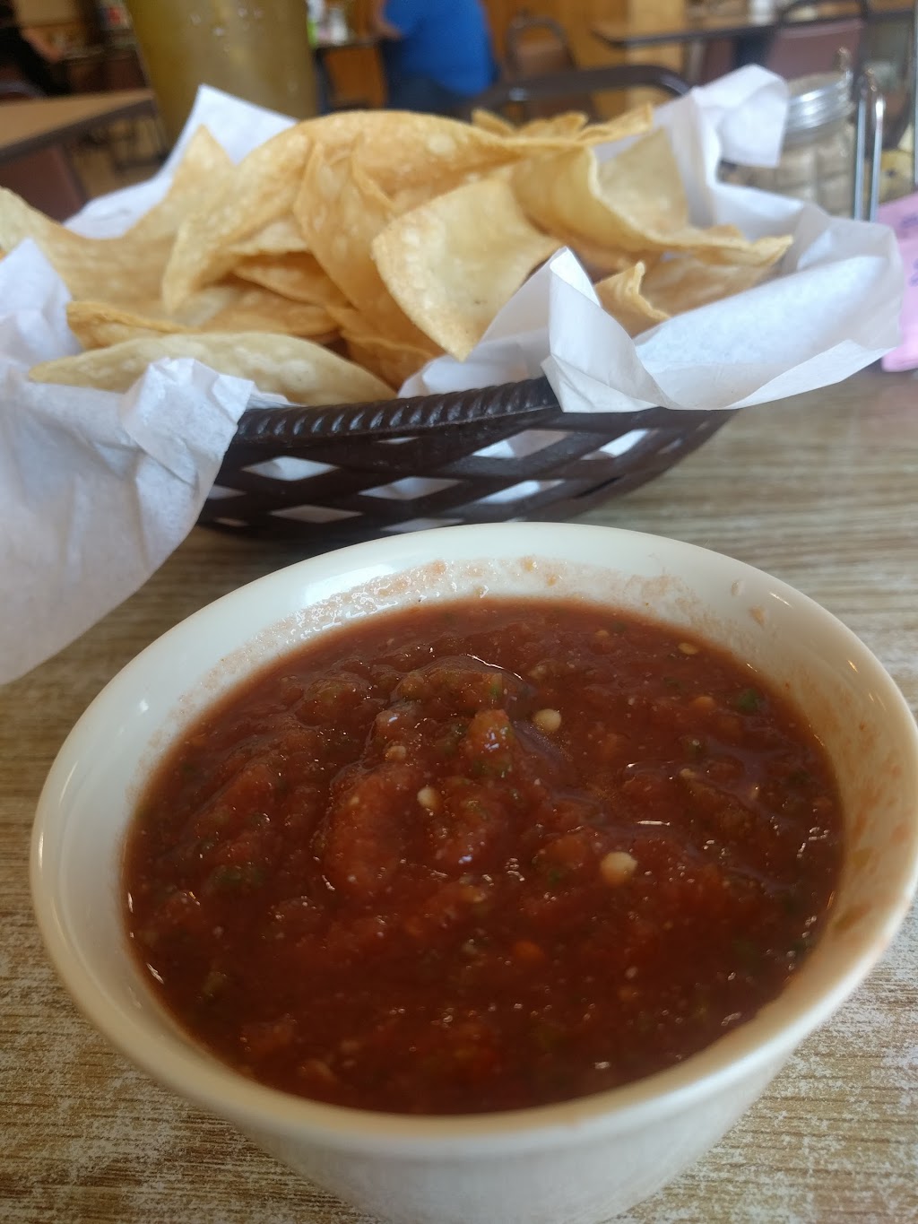 Rositas Restaurant | restaurant | 604 N 1st St, Carrizo Springs, TX 78834, USA | 8308763825 OR +1 830-876-3825