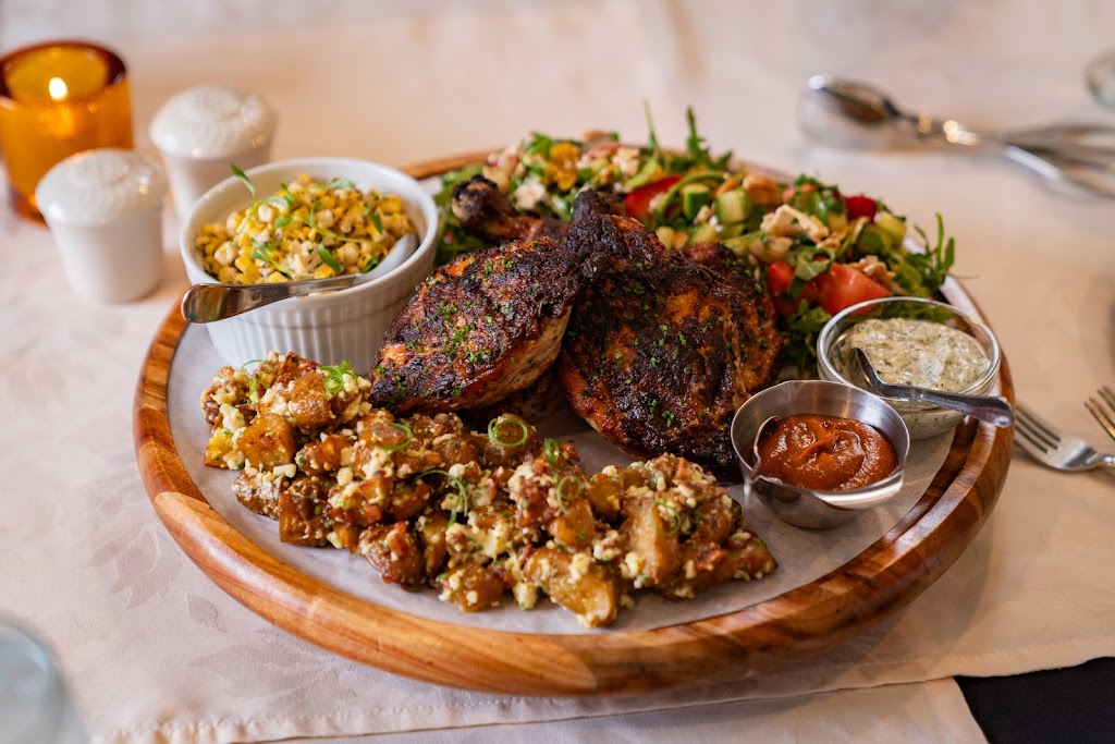 Edge by Goldmoor Inn | restaurant | 9001 W Sand Hill Rd, Galena, IL 61036, USA | 8157773925 OR +1 815-777-3925