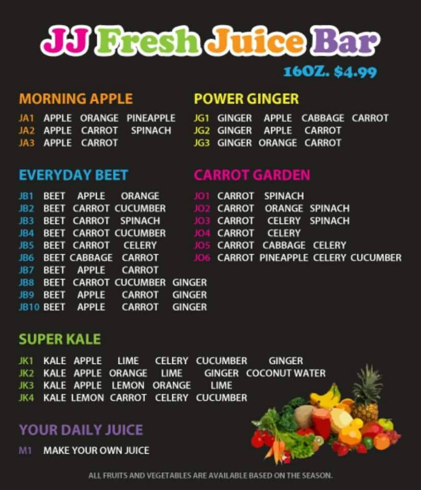 J & J Bagel & Deli | restaurant | 209 Glen Cove Rd Unit C, Carle Place, NY 11514, USA | 5167465000 OR +1 516-746-5000