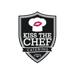 Kiss the Chef | meal delivery | 125 Fulton St, New York, NY 10038, USA | 2126190300 OR +1 212-619-0300