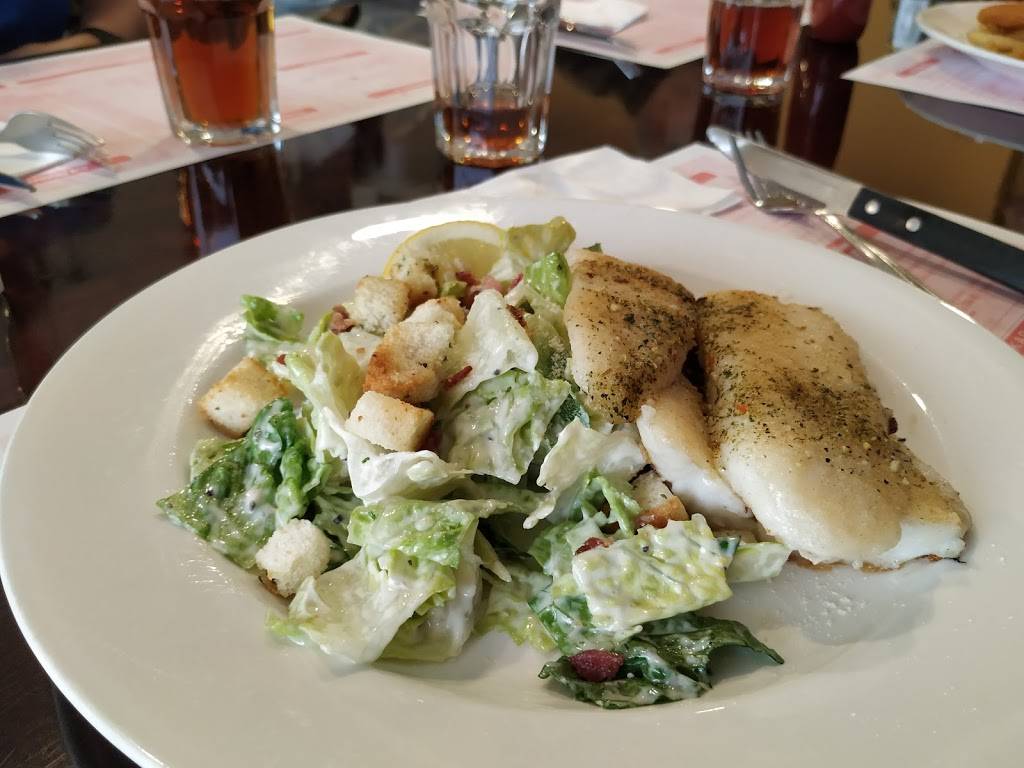 La Piazzetta Ristorante | restaurant | 8900 Woodbine Ave, Markham, ON L3R 5K6, Canada | 9055133939 OR +1 905-513-3939