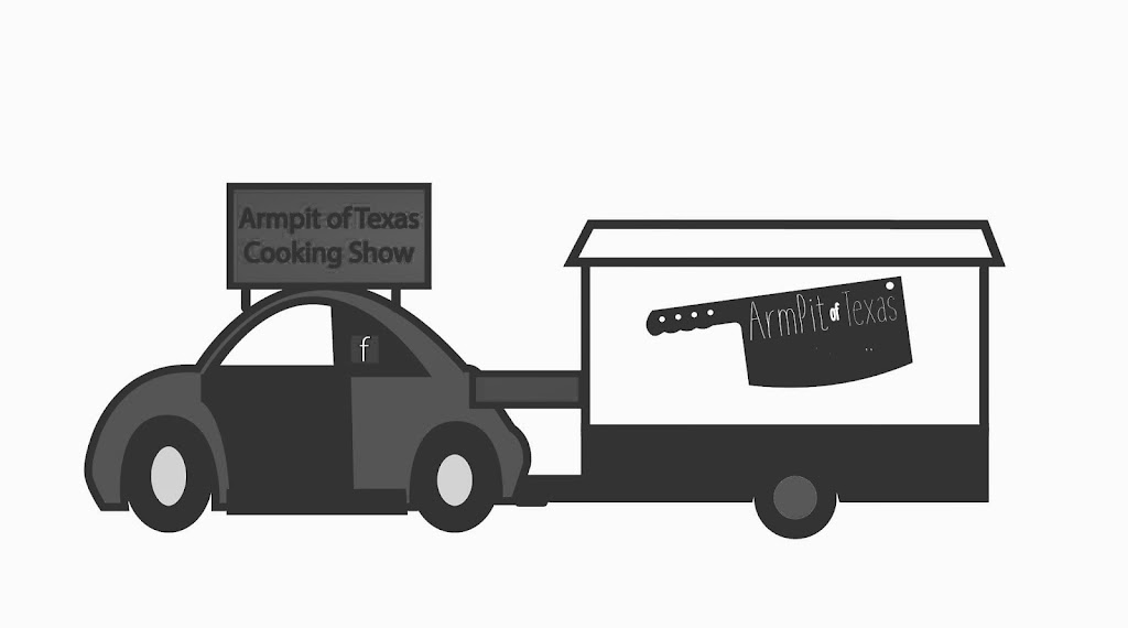 Armpit of Texas | restaurant | 110 St Peter St, Del Rio, TX 78840, USA | 8303210331 OR +1 830-321-0331
