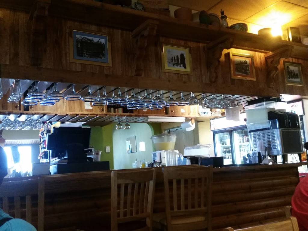 Carlos OKellys | meal takeaway | 1810 Diers Ave, Grand Island, NE 68803, USA | 3083843045 OR +1 308-384-3045
