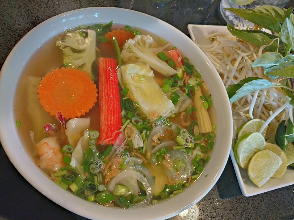 Pho Evergreen | restaurant | 1153 Bergen Pkwy e, Evergreen, CO 80439, USA | 3036793230 OR +1 303-679-3230
