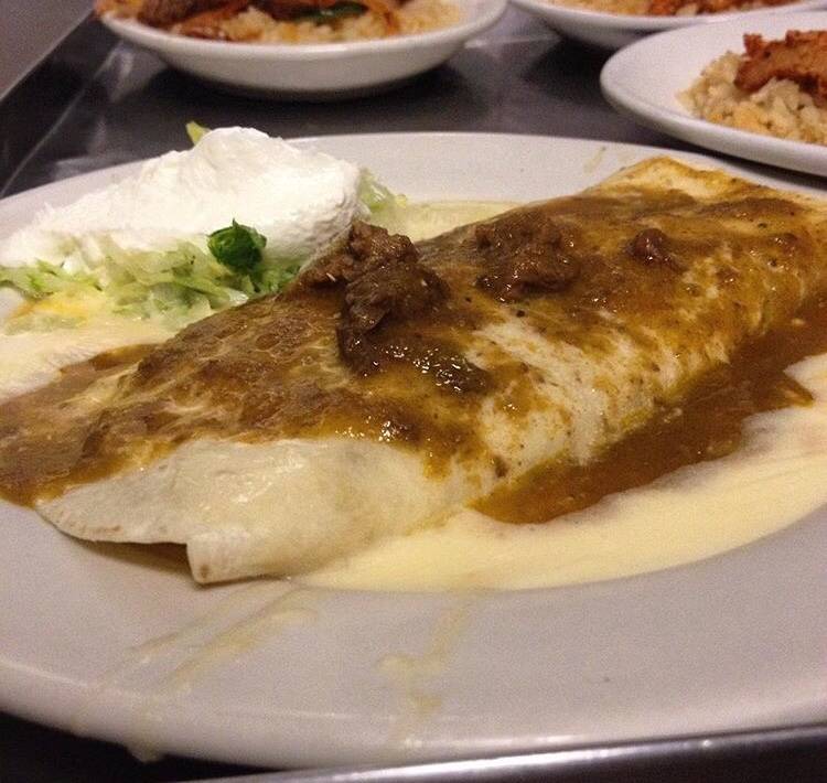 La Herradura | restaurant | 3355 US-431, Roanoke, AL 36274, USA | 3348637188 OR +1 334-863-7188