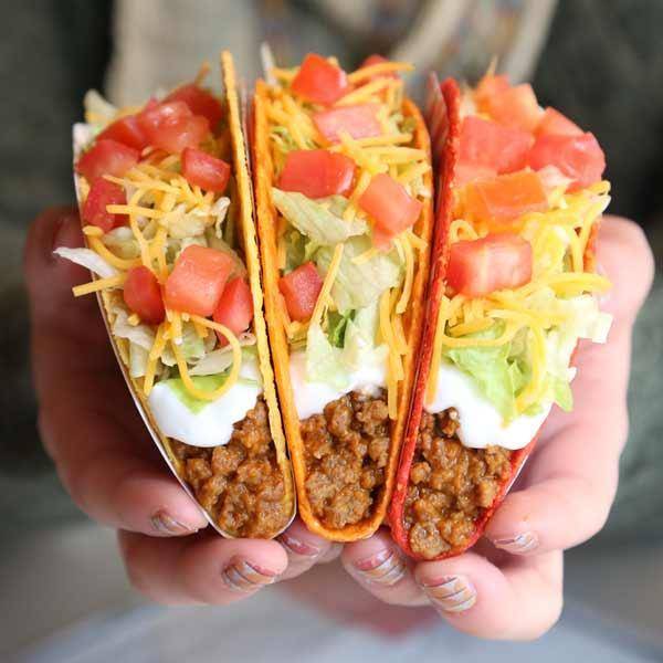 Taco Bell | meal takeaway | 1009 N Main St, Monticello, IN 47960, USA | 5745839556 OR +1 574-583-9556