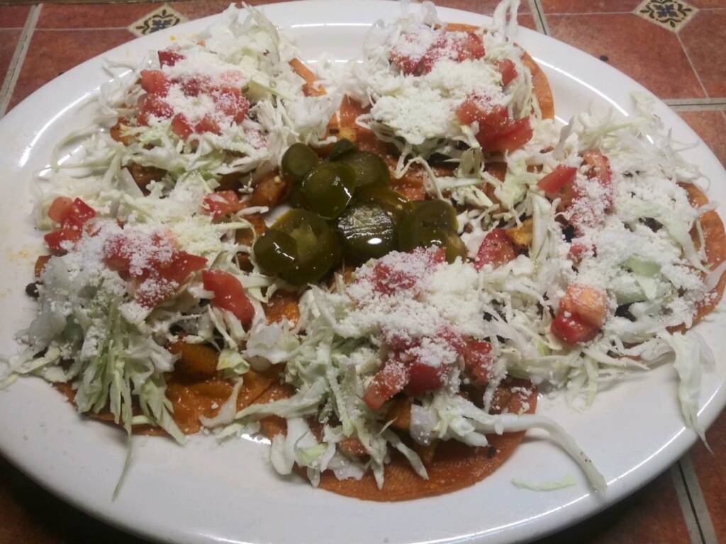 yayas place Mexican Restaurant | restaurant | 116 N Waco St, Hillsboro, TX 76645, USA | 2545823999 OR +1 254-582-3999