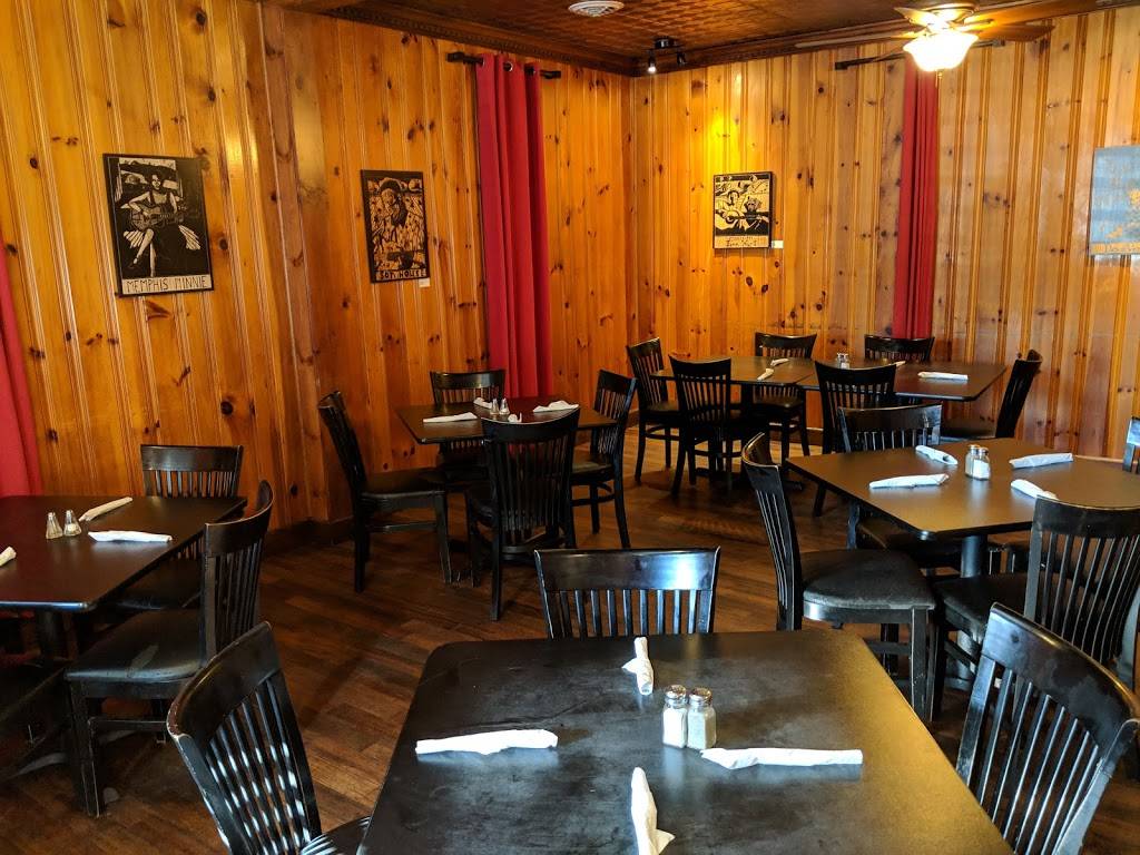 Blue Ridge Brewery | restaurant | 187 Depot St, Blue Ridge, GA 30513, USA | 7066326611 OR +1 706-632-6611