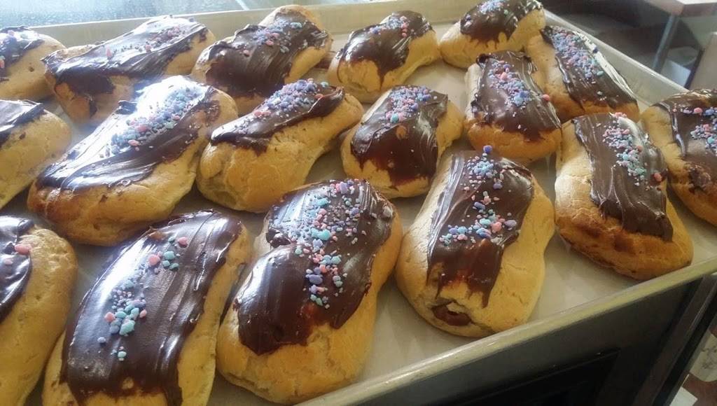 Nikki Ps West JC’s Slice | bakery | 2994 Guilderland Ave, Schenectady, NY 12306, USA | 5183446730 OR +1 518-344-6730