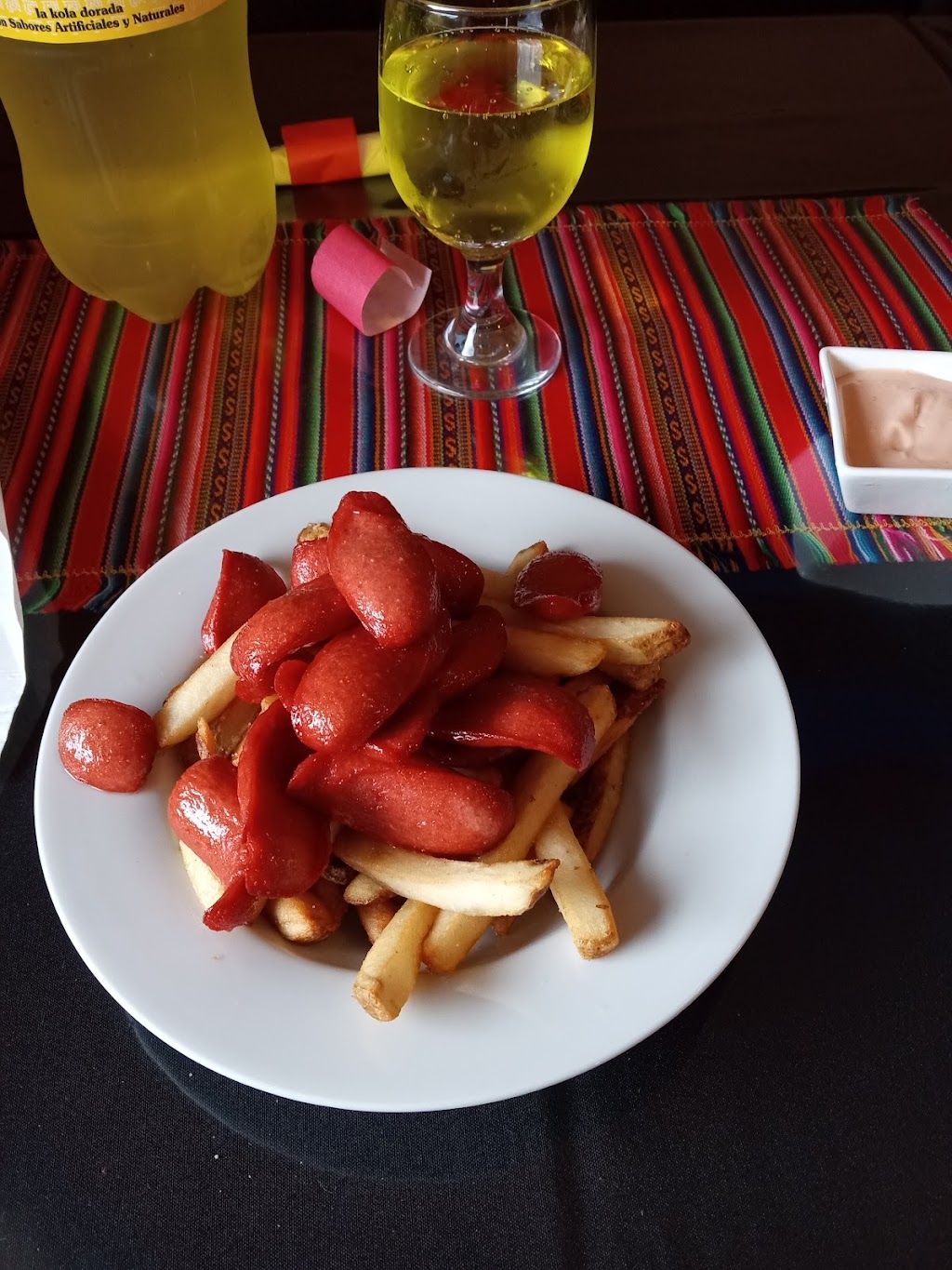 La Casera | restaurant | 954 Pembroke Rd, Bethlehem, PA 18017, USA | 6108492233 OR +1 610-849-2233