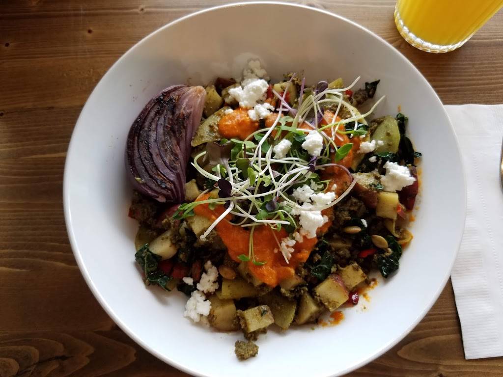 Harvest on 25th | restaurant | 112 N 25th St, Waco, TX 76710, USA | 2542351090 OR +1 254-235-1090