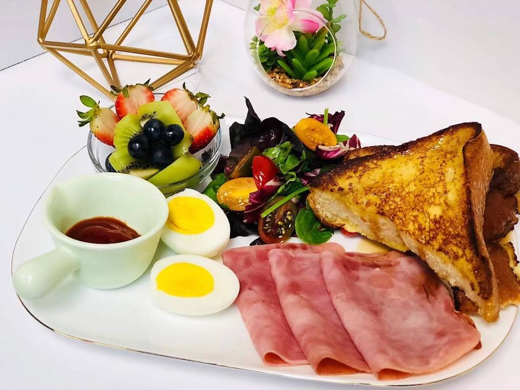 Jins Kitchen & Club | restaurant | 3400 S Jones Blvd #5b, Las Vegas, NV 89146, USA | 7029823422 OR +1 702-982-3422