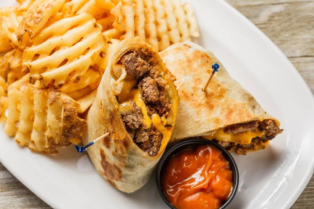 Walk-Ons Sports Bistreaux | restaurant | 1400 Pantheon Way, Hollywood Park, TX 78232, USA | 2104510563 OR +1 210-451-0563