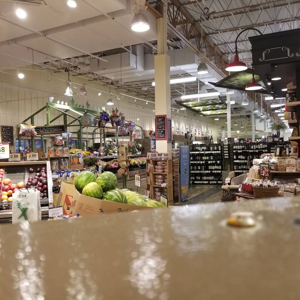 Lowes Foods of Clemmons | bakery | 2501 Lewisville Clemmons Rd, Clemmons, NC 27012, USA | 3367661608 OR +1 336-766-1608